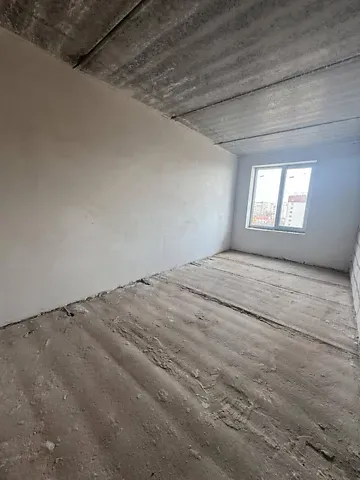 Продаж 1к Квартира 37.5 кв.м ЖК Spring Town New Riviera Хмельницький - фото 13