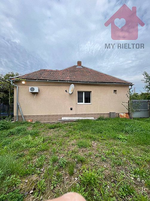 Продаж будинку в с. Дубрівка. Dubrivka (Irshavskyi raion) - photo 13