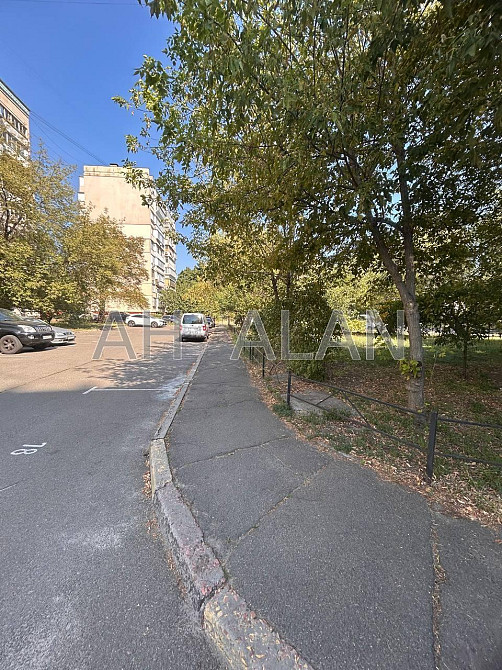 Продаж офісне приміщення на Тростянецька вул., 49 поверх - 1/2 Київ - фото 7