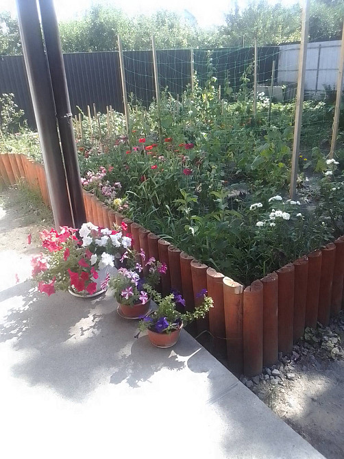 Продаж Будинок на Корольова Вінниця - фото 16