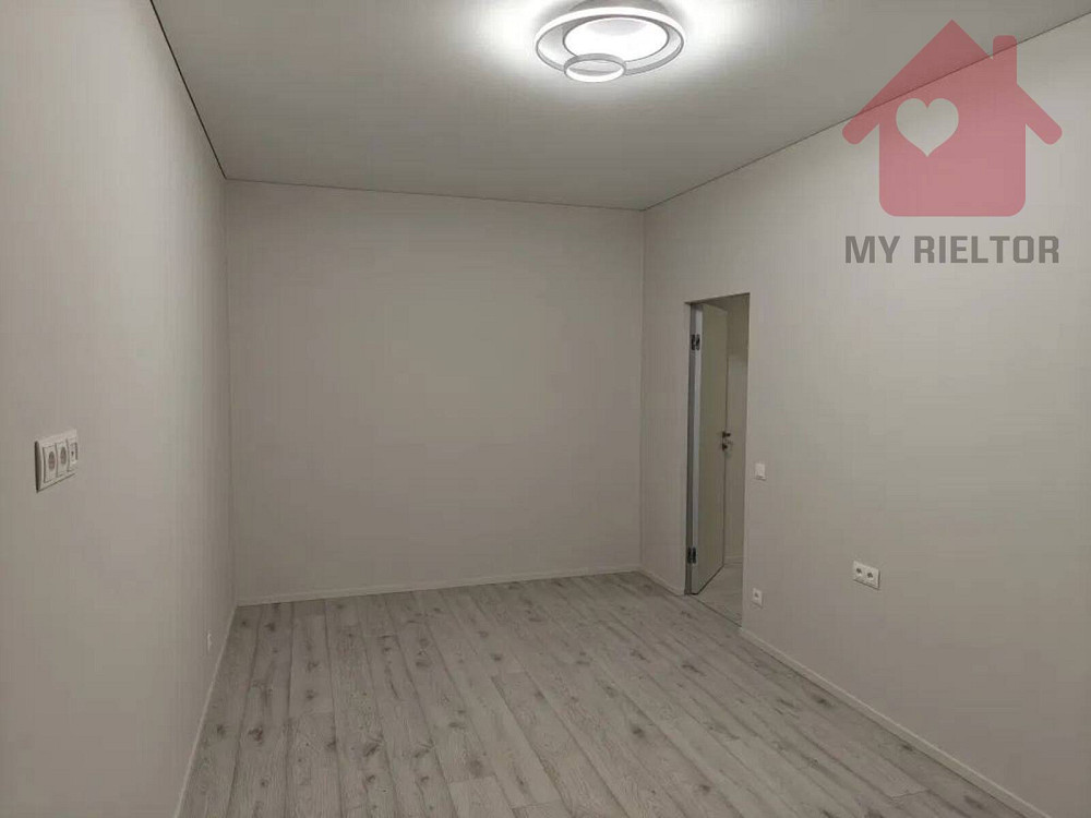 Продаж Квартира 2-кімнатна, 3/4 поверх на Загорська Ужгород - фото 16