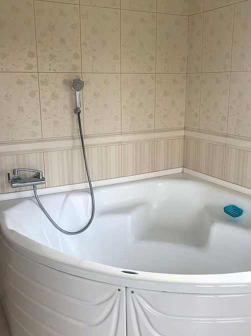 Продаж Будинок на Центральна Київ - фото 7