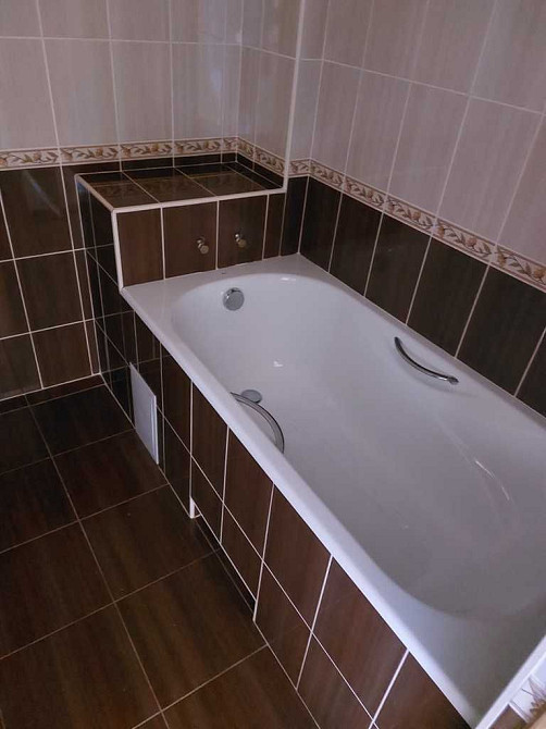 Продаж Квартира 2-кімнатна, 6/16 поверх на Лісківська вул., д. 28-А Kiev - photo 11