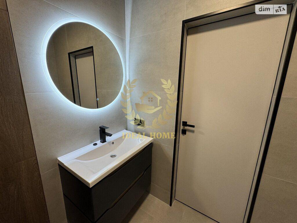 Продаж 1к квартири в Софіївська Борщагівка  - фото 12