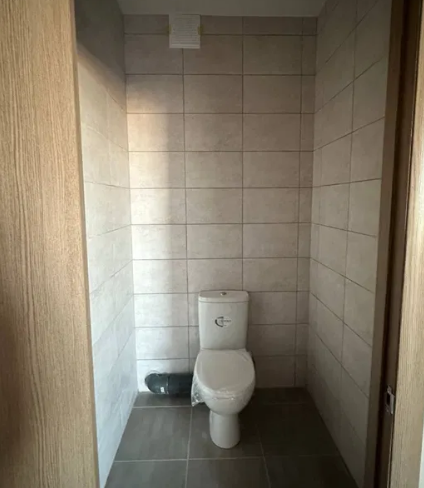 Продам 2-х комнатную квартиру в ЖК Одесские Традиции с шикарным видом.
ID 40627 Одеса - фото 8