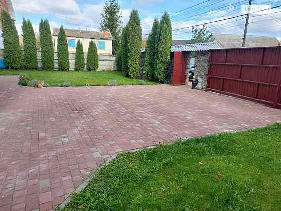 Оренда приміщення вільного призначення на Богуна Вінниця