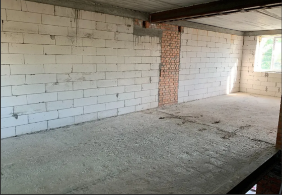 Продаю 2 поверховий дім з терасою Кропивницький