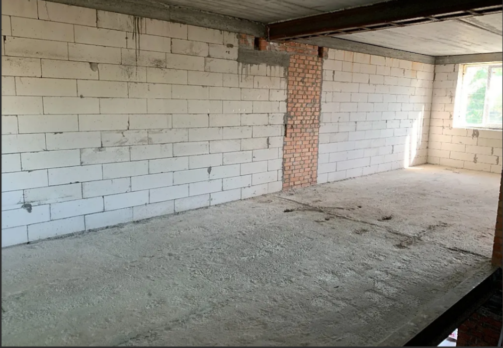 Продаю 2 поверховий дім з терасою Кропивницький - фото 6