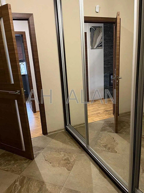 Продаж Будинок 5-кімнатний на Абрикосова вул., 1 Осещина - изображение 11