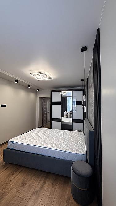 Продаж Квартира 2-кімнатна, 5/9 поверх на Заозерна Zahvizdia - photo 12