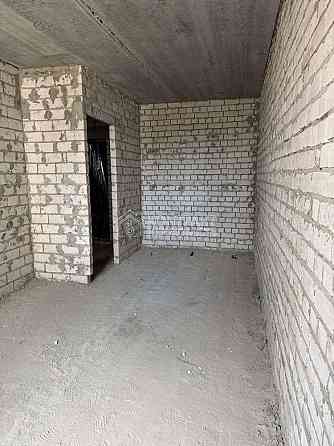 Продаж Квартира 1-кімнатна, 4/9 поверх на вул. Борткевича Харьков