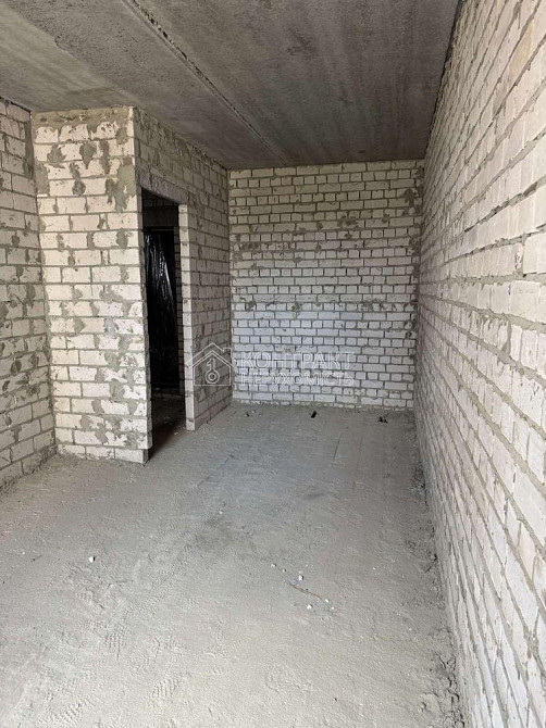 Продаж Квартира 1-кімнатна, 4/9 поверх на вул. Борткевича Харьков - изображение 4