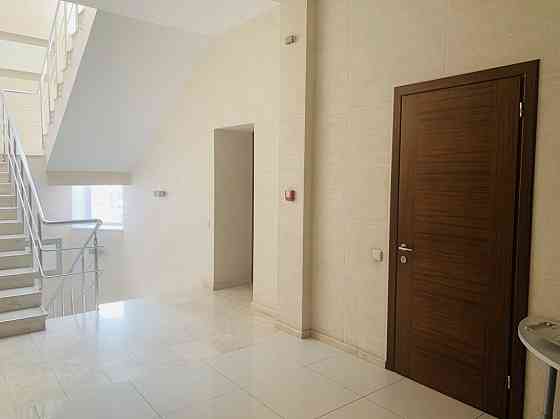 Продаж офісне приміщення на Базарная ул. поверх - 1/4 Odessa