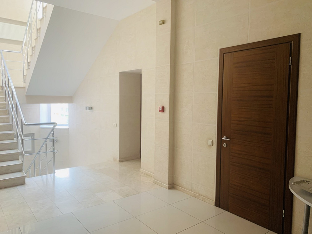 Продаж офісне приміщення на Базарная ул. поверх - 1/4 Odessa - photo 5