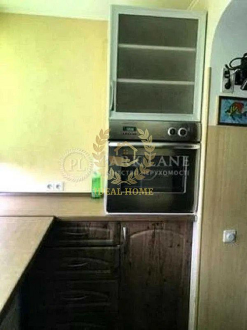 Продаж 2к квартири біля метро Теремки Київ - фото 4