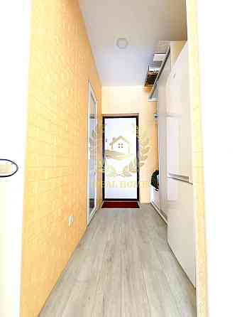 Продаж Квартира 1-кімнатна на Осенняя ул., 71 Kiev