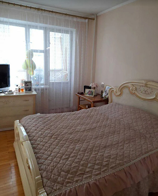 Продаж 3к квартири 63 кв. м на вул. Морозенка Полковника Тернопіль - фото 1