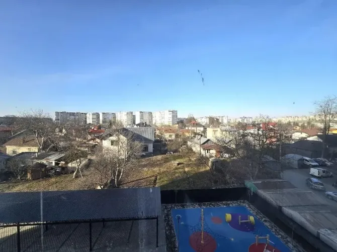 For sale 2-room Apartment 62.8 sq.m Миру Ivano-Frankivs'k - photo 8