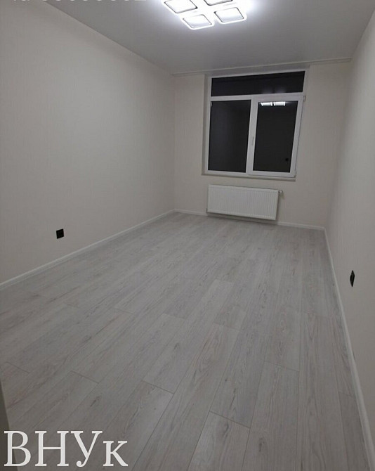 Продаж Квартира 3-кімнатна, 4/11 поверх на Сахарова Тернополь - изображение 11