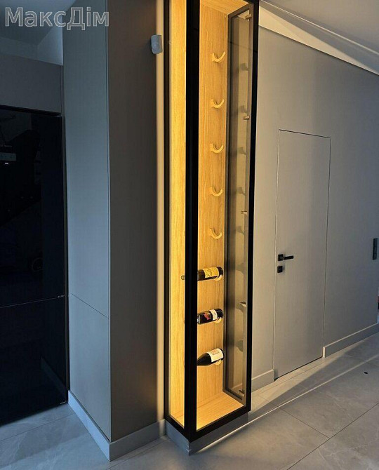 Продаж Будинок 4-кімнатний на вул. Чайковського Тернопіль - фото 7