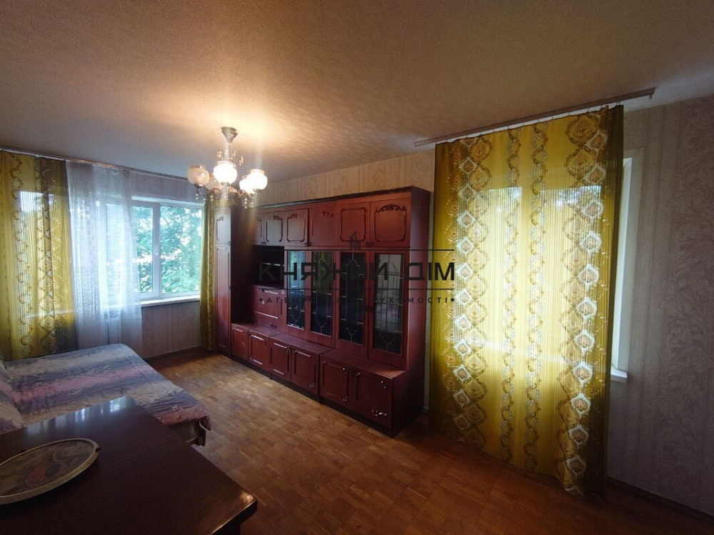 ОРЕНДА 3к кв Відрадний масив пр-кт Відрадний 61 код 1149819 Kiev - photo 5