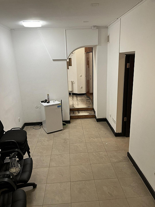 Продаж Квартира на улица Коцюбинського Михайла 10 L'viv - photo 5