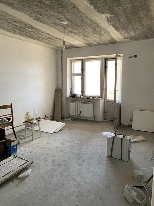 Продаж великогабарітної 2х кімнатної квартири. 3D тур Кропивницький - фото 8