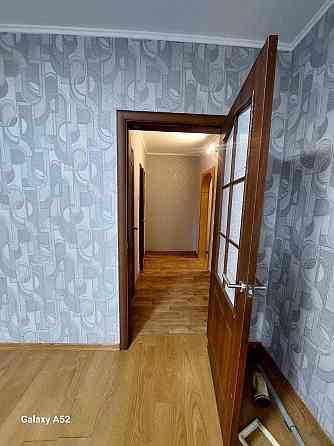 Оренда Квартира 2-кімнатна, 1/25 поверх на Ващенко, 7 Киев