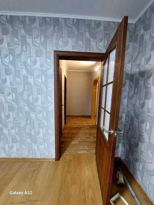 Оренда Квартира 2-кімнатна, 1/25 поверх на Ващенко, 7 Київ - фото 6