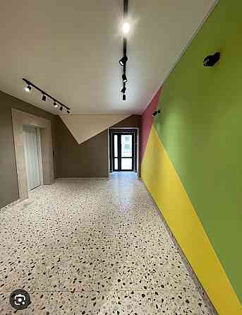 Продаж 3к Квартира 118 кв.м проспект  Незалежності Zhytomyr