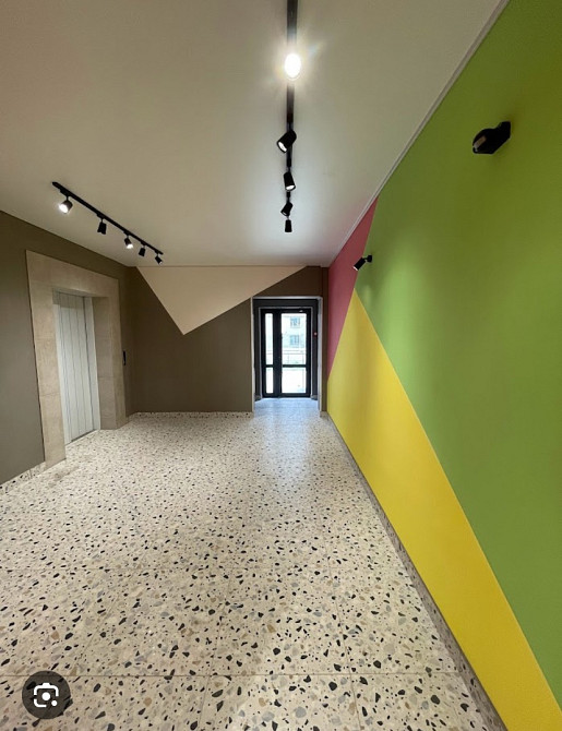 Продаж 3к Квартира 118 кв.м проспект  Незалежності Zhytomyr - photo 2