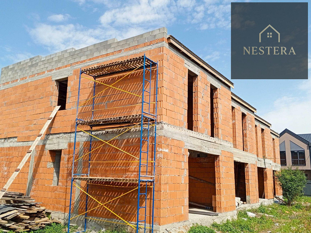 Продаж Будинок 4-кімнатний на вул. Горького Тарнівці - фото 19