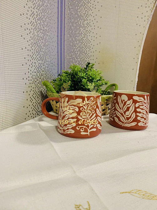 Продаж 2х поверхового будинку с.Музичі  - фото 6