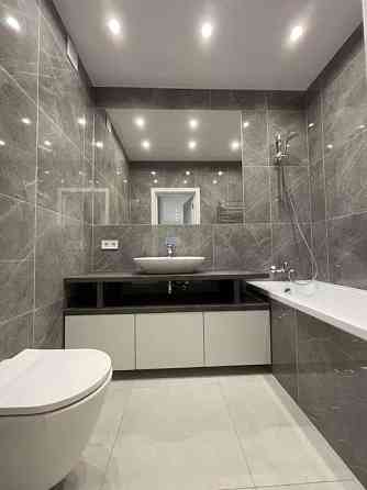 Оренда Квартира 2-кімнатна, 14/24 поверх Киев