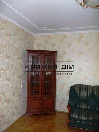 Продається 3-х ком., Дворівнева квартира, м. Харківська. № 21114448 Київ