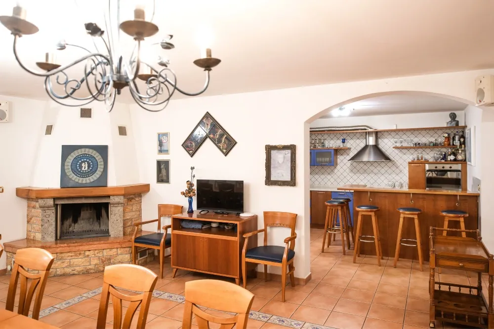 Будинок за кордоном 660.8 кв.м 4 кімн.  м. Целє, Словенія на Vešenik, 3210 Slovenske Konjice Целє - фото 12