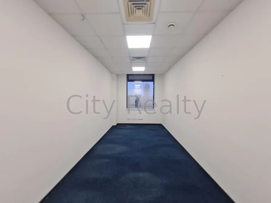 Здається Офісні приміщення площа 575 кв.м 3-й поверх Київ Лейпцизька 15А Київ - фото 11