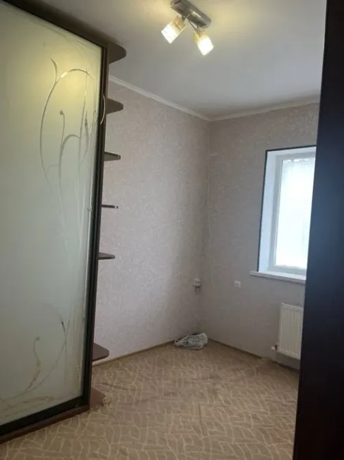 Продаж 2к Квартира 46 кв.м Молодежная Одеса - фото 11