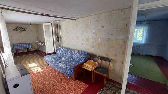 Дом в Александровке, с участком 9 соток и летней кухней Доброолександрівка