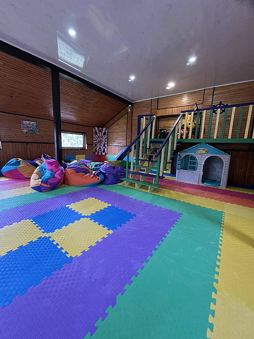 Продаж Будинок Тюдов - изображение 15