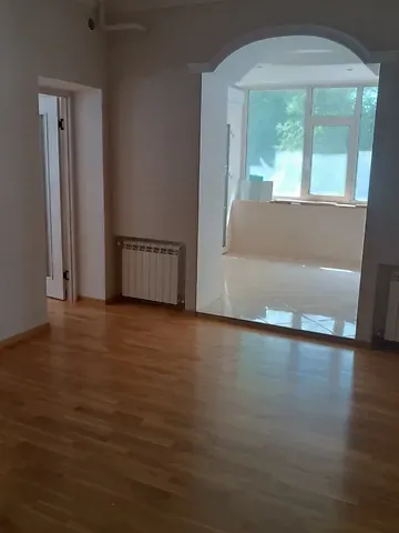 Продаж 2к Квартира 88.9 кв.м просп. Корабелів 16/1 Миколаїв - фото 1