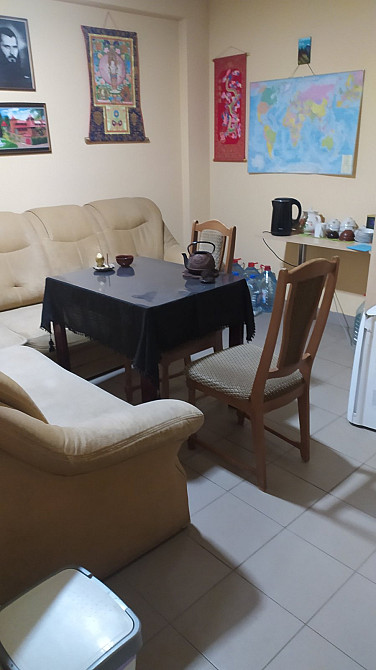 Продаж комерційне приміщення на ул. Базарная, 73 приміщень - 4, поверх - 1 Одеса - фото 10