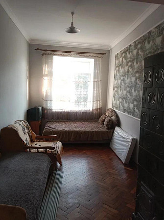 Продаж 1к квартири 33.6 кв. м Львів - фото 5