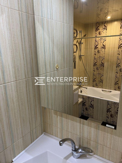 Продаж 3к Квартира 63.1 кв.м Тичини Павла вул. Київ - фото 17