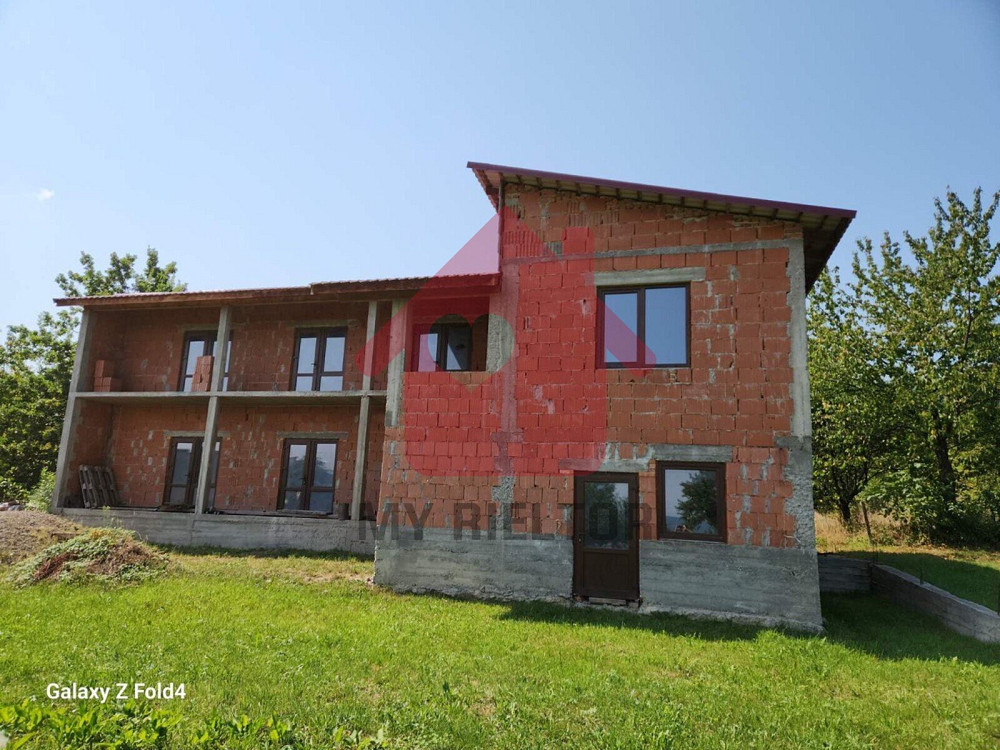 Продаж Будинок  - фото 8