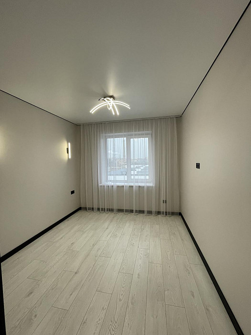 Продаж 2-поверховий Будинок з ділянкою 2 сот 100 кв.м 3 кімн. на Млинівська вул. Рівне - фото 8