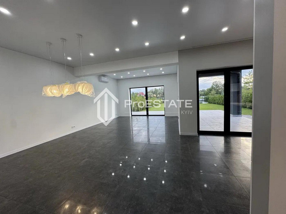 Продаж Будинок 4-кімнатний на вул. Зелена Вишеньки - изображение 11