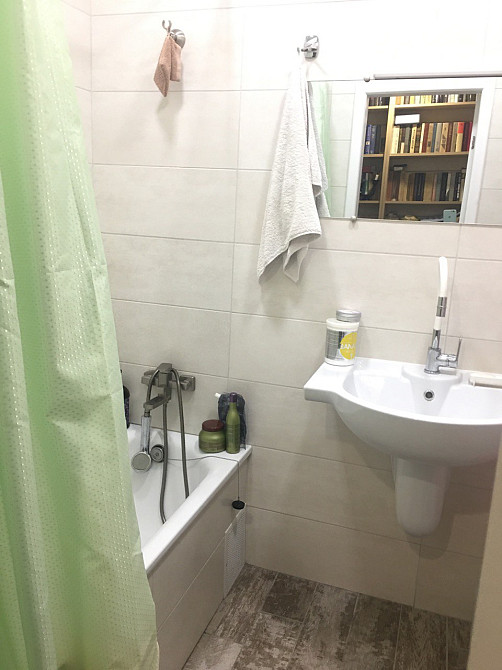 Большая 3-комнатная квартира в центре Одеса - фото 7