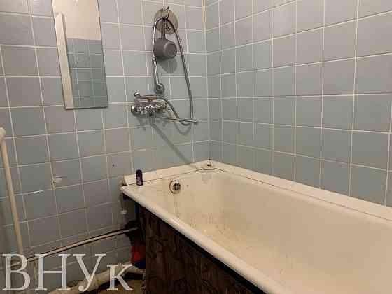 Продаж Квартира 2-кімнатна, 3/5 поверх на Гулака Артемовсько Луцьк