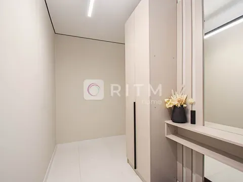 Оренда 2к Квартира 55.3 кв.м Петриківська вулиця 6 Тернопіль - фото 15